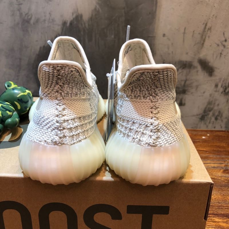 Adidas Yeezy 350 Shoes